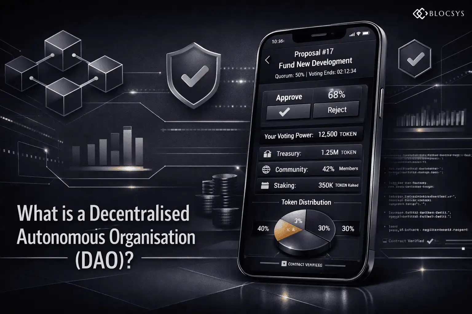 What-is-a-DAO-Your-Guide-to-Building-a-Successful-DAO