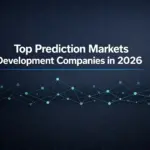 Top Prediction Markets Development Companies in 2026