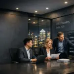 Crypto & Blockchain Startup Challenges: The Complete Founder’s Guide to Building in Web3 (2026)