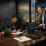 Crypto Startup Funding Challenges: How to Raise Capital in a Tough Web3 Market (2026)