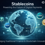 A Guide to Fintech & Blockchain: Building Future Finance