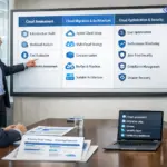 Cloud Computing Consulting for Web3 & AI Leaders