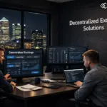 How a Decentralized Exchange Script Can Launch Your Web3 DEX