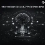 Pattern Recognition and Artificial Intelligence: A Guide for Web3