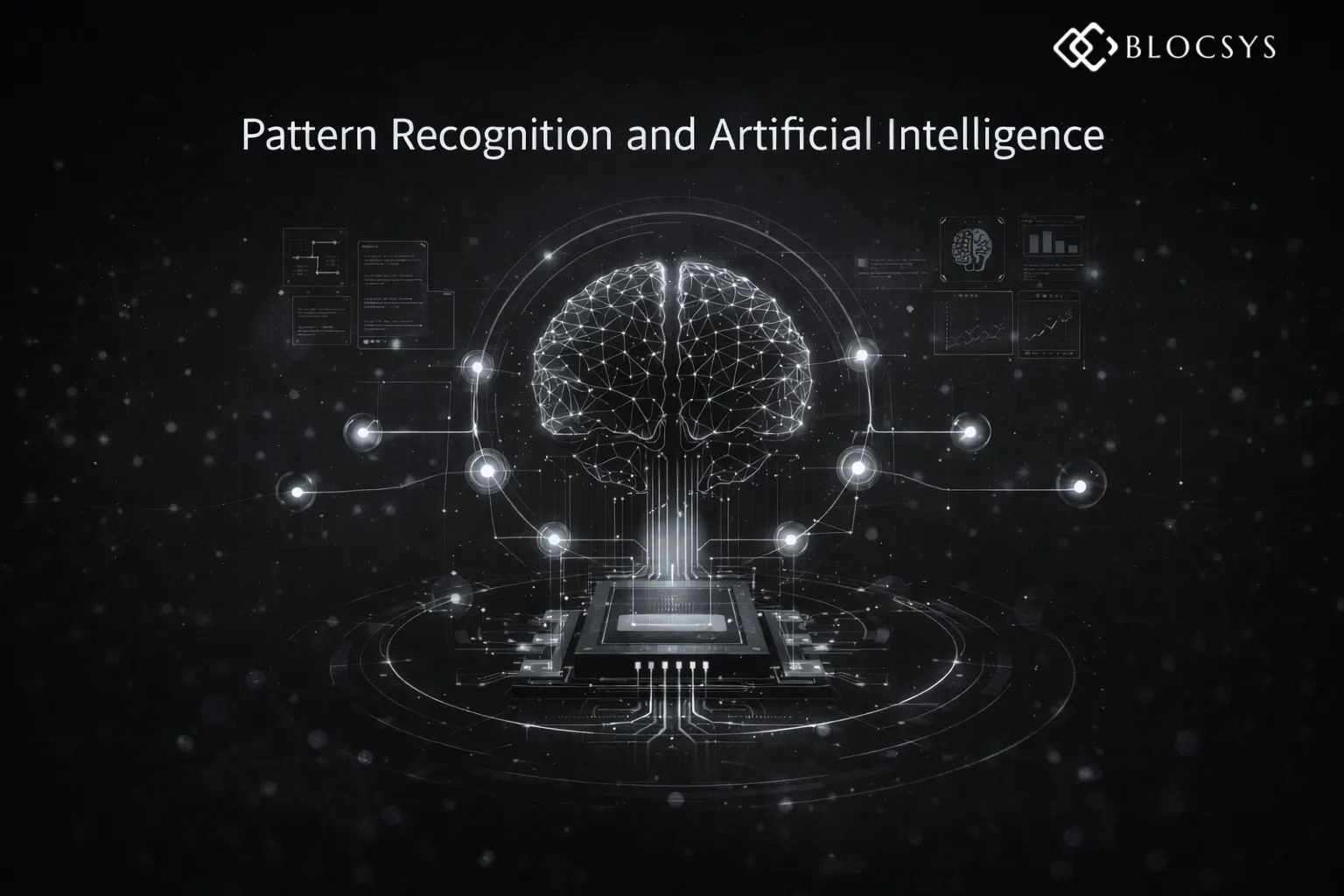 Pattern-Recognization-and-Artifical-Intelligence