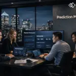 7 Platforms for Markets Prediction Today: Crypto & Macro Odds