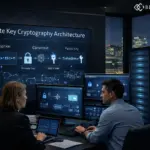 A Guide to Private Key Cryptography for Web3 & AI