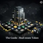 A Complete Guide to Real Estate Tokens (2024)