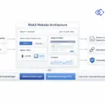 A Founder’s Guide to Building Web3 Websites in 2024