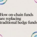 How On-Chain Funds Are Replacing Traditional Hedge Funds