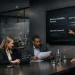 Web3 Startup Technical Challenges: Solving Scalability, Security, and Smart Contract Risks