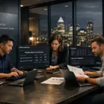 How to Build a Decentralized Exchange with Prediction Market: Step-by-Step Developer Guide