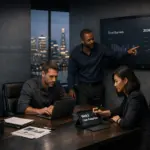 Crypto Startup Market Challenges: Overcoming User Adoption and Trust Barriers in Web3 (2026)