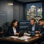 Web3 Trends 2026: How the Decentralized Web Is Reshaping Digital Ownership