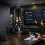 AI and Blockchain Integration in 2026: Smarter, More Secure Decentralized Systems