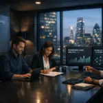 Latest Innovations in Blockchain Technology 2026: Breakthroughs You Can’t Afford to Miss