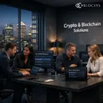 Best Countries for Crypto and Blockchain Founders in 2026