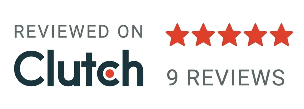 Clutch-review-9-blocsys