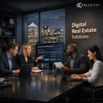 Digital Real Estate: The 2026 Guide to Web3 Assets