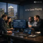 Game Playing in Artificial Intelligence: A 2026 Guide