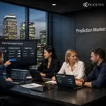 Best Prediction Market Models for Crypto and Gambling Platforms