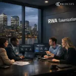 RWA Tokenization Checklist: Complete Guide for Asset Tokenization Projects 2026