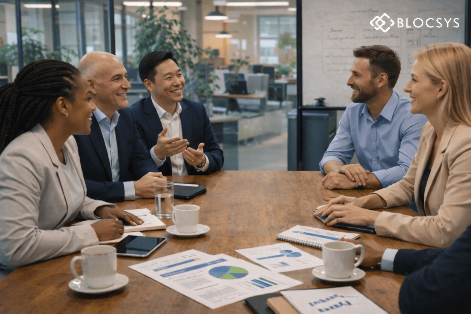 Top 10 Auditing Firms in 2026 (1)