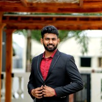 ashwin_jo