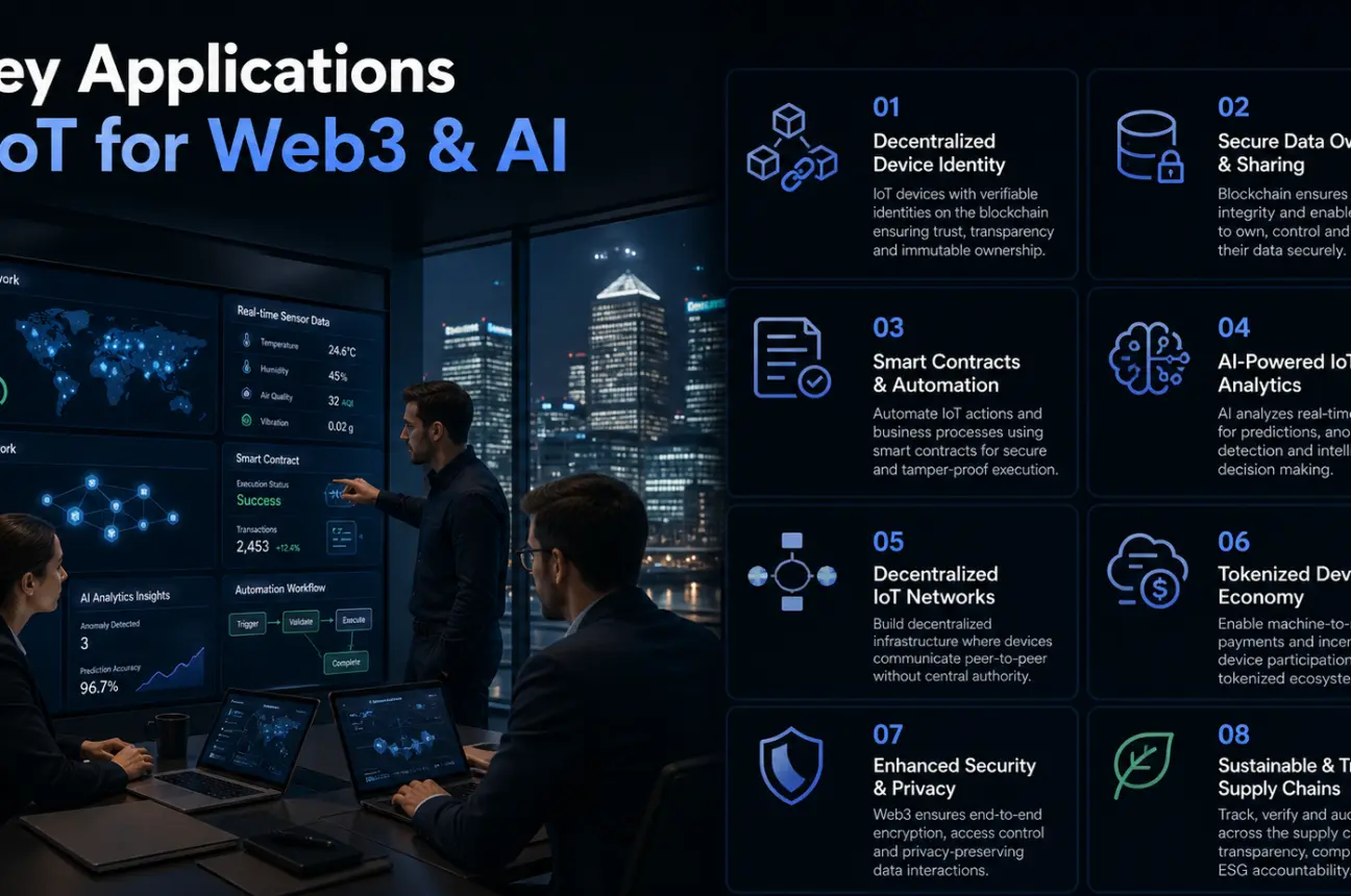 8-Key-Applications-of-IoT-for-Web3-amp-AI-2026
