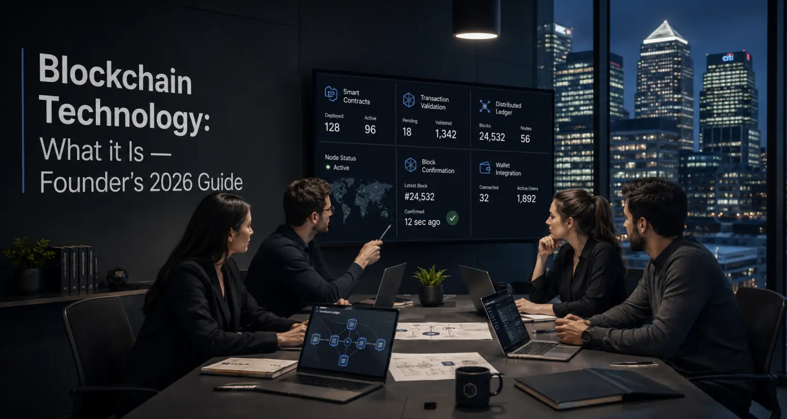 Blockchain-Technology-What-it-Is-Founders-2026-Guide-1