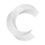 canton-blockchain-blocsys