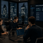 Mastering Technology Blockchain: Enterprise Guide 2026