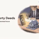 How to tokenize real world assets