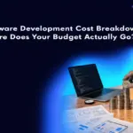 Software Development Cost Breakdown: Where Does Your Budget Actually Go?