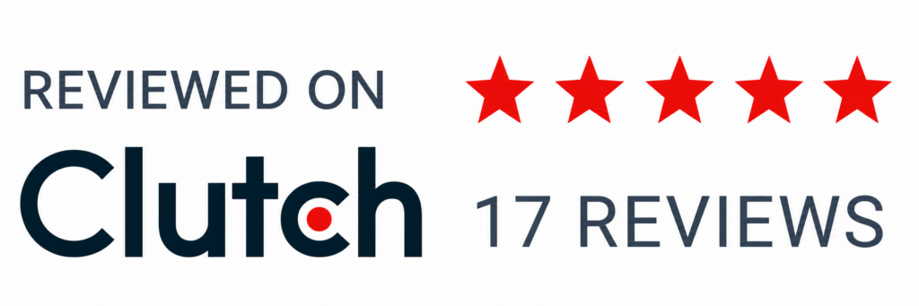 blocsys-clutch-review