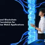 Robinhood Blockchain as the Foundation for Enterprise Web3 Applications