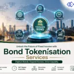 Bond Tokenisation Services