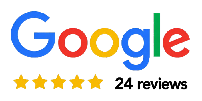 google-review-blocsys