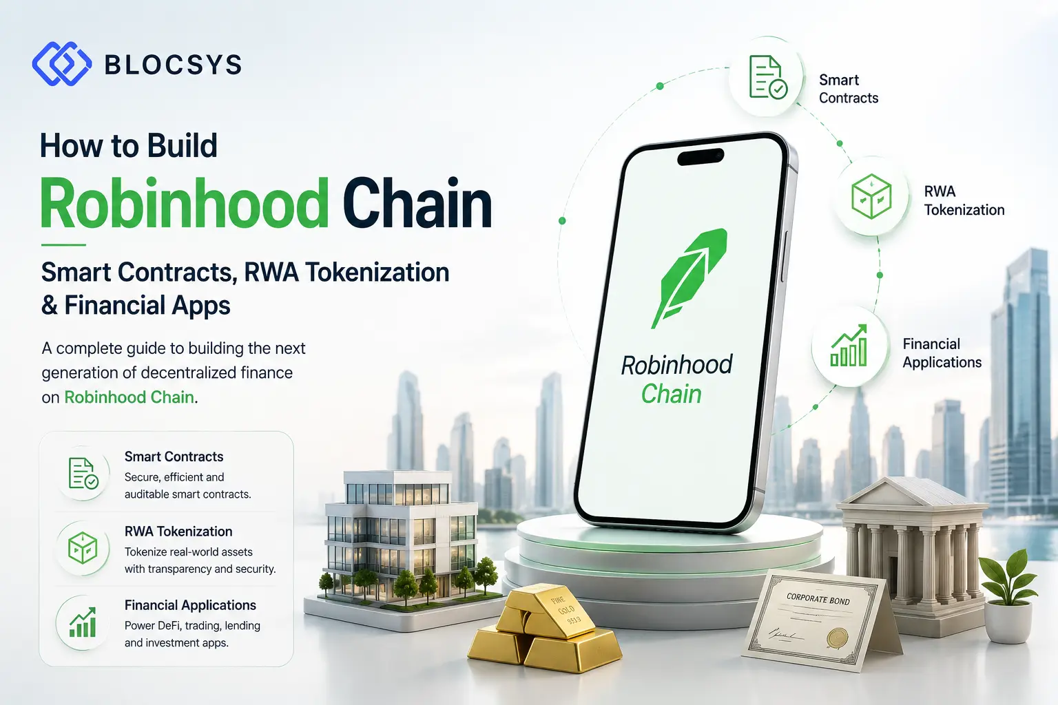 How_to_Build_Robinhood_Chain_Smart_Contracts_RWA_Tokenization_Financial_Apps