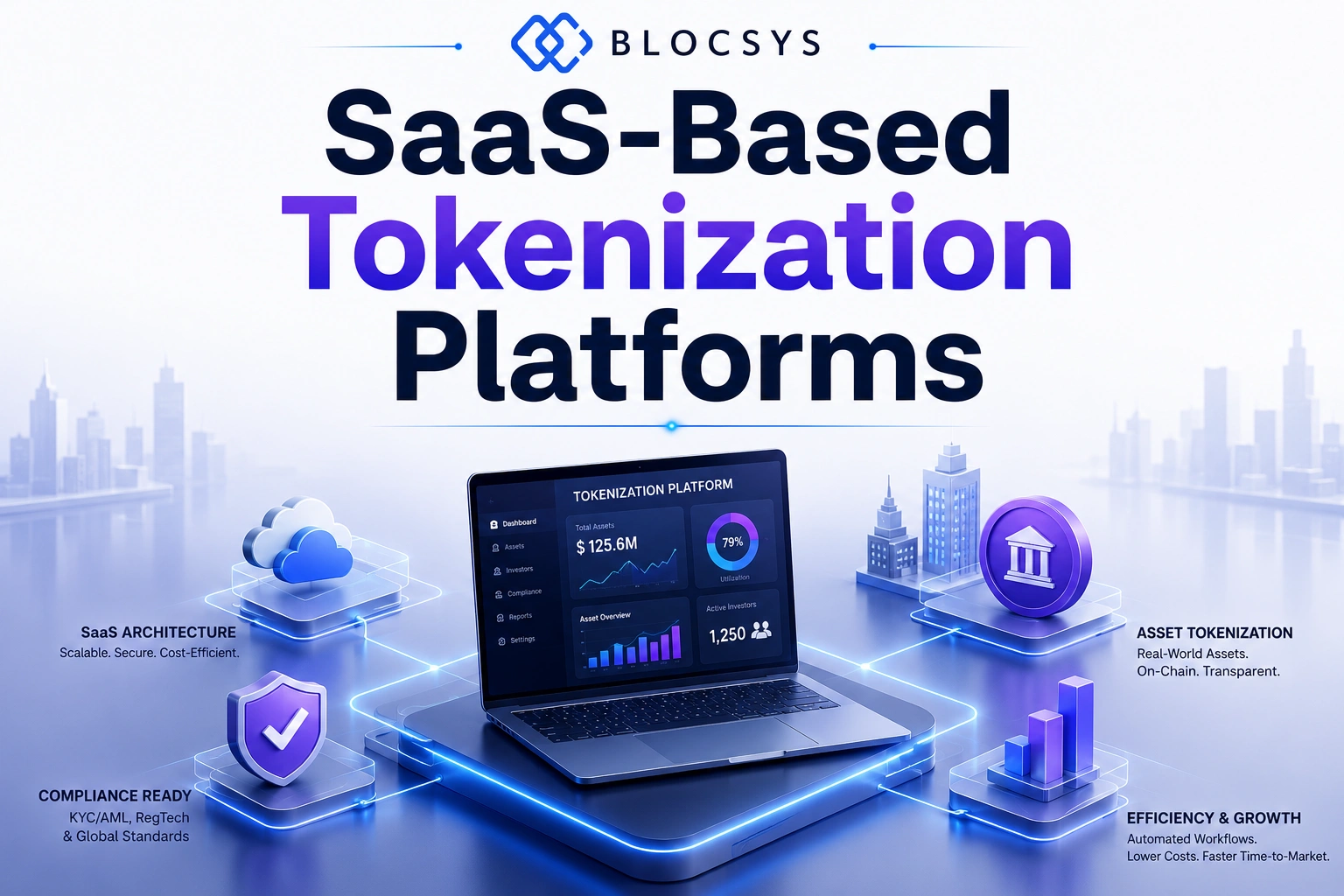 Tokenization