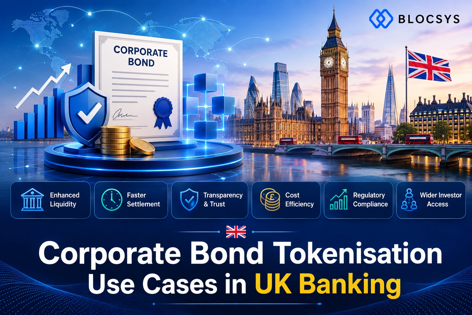 Corporate Bond