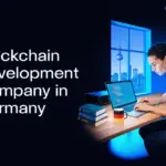 Blockchain Development Company in Germany