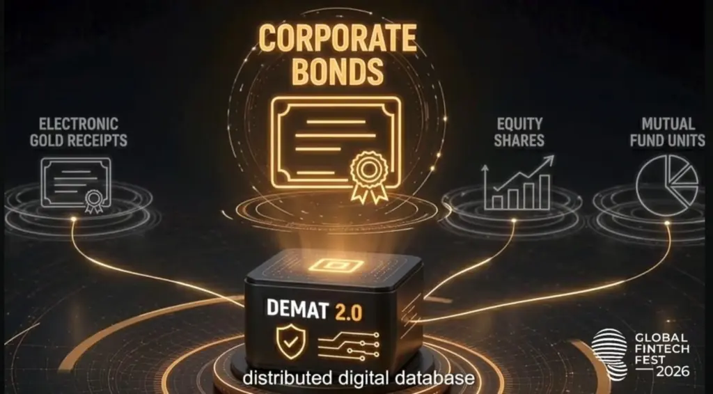 SEBI launches Demat 2.0