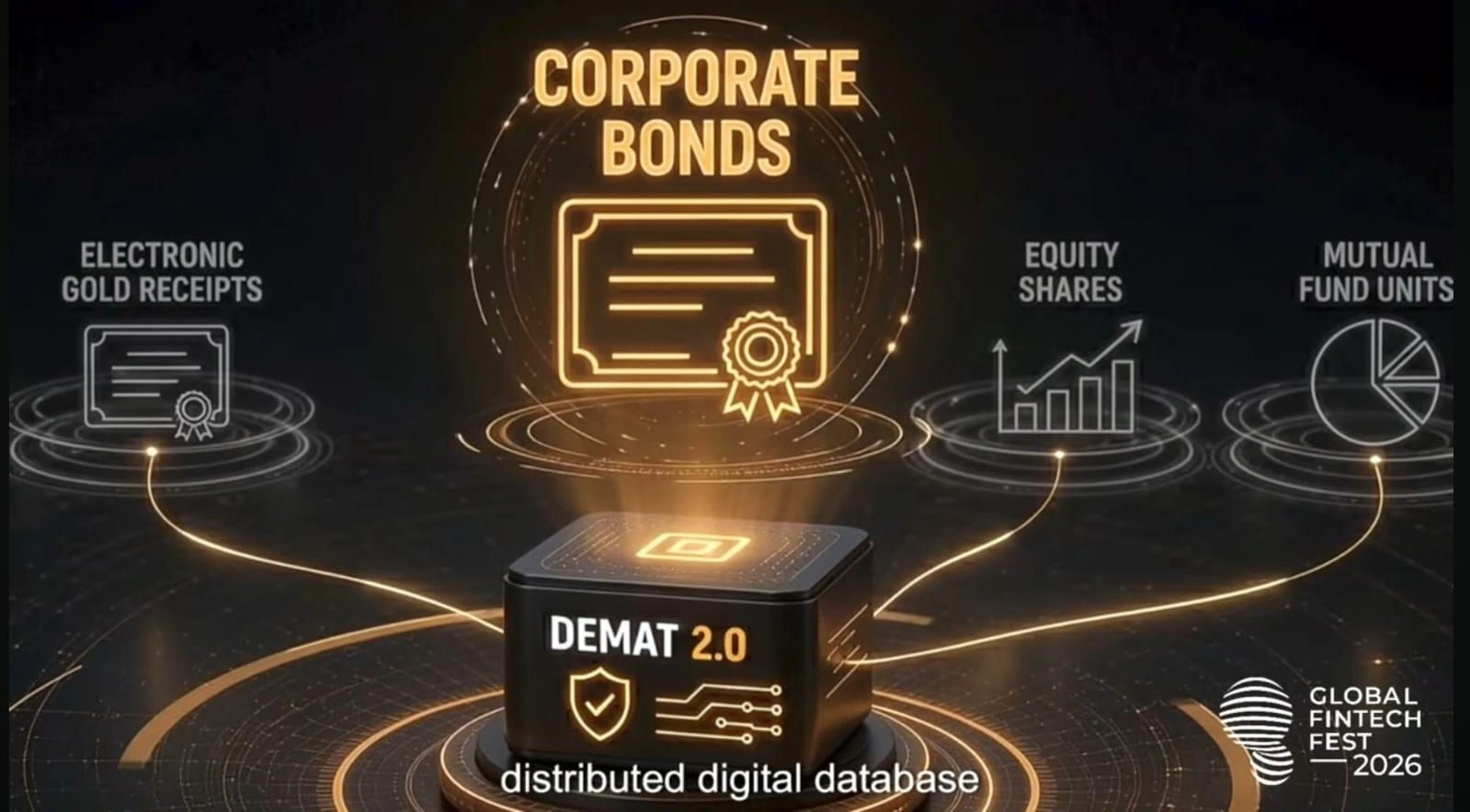 SEBI launches Demat 2.0