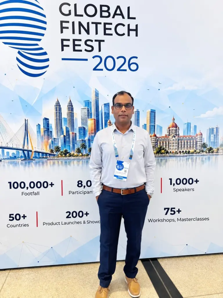 SEBI launches Demat 2.0