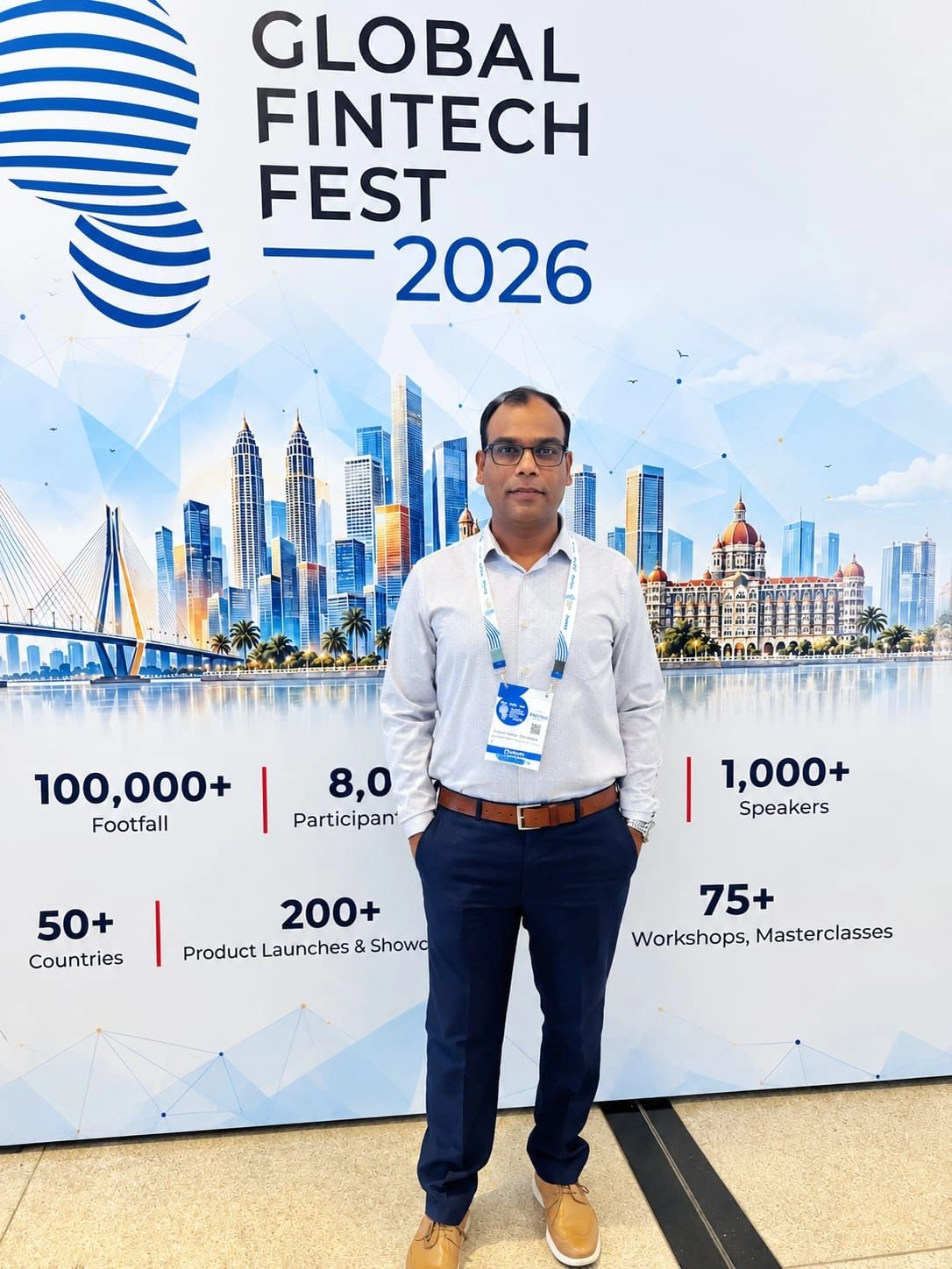 SEBI launches Demat 2.0