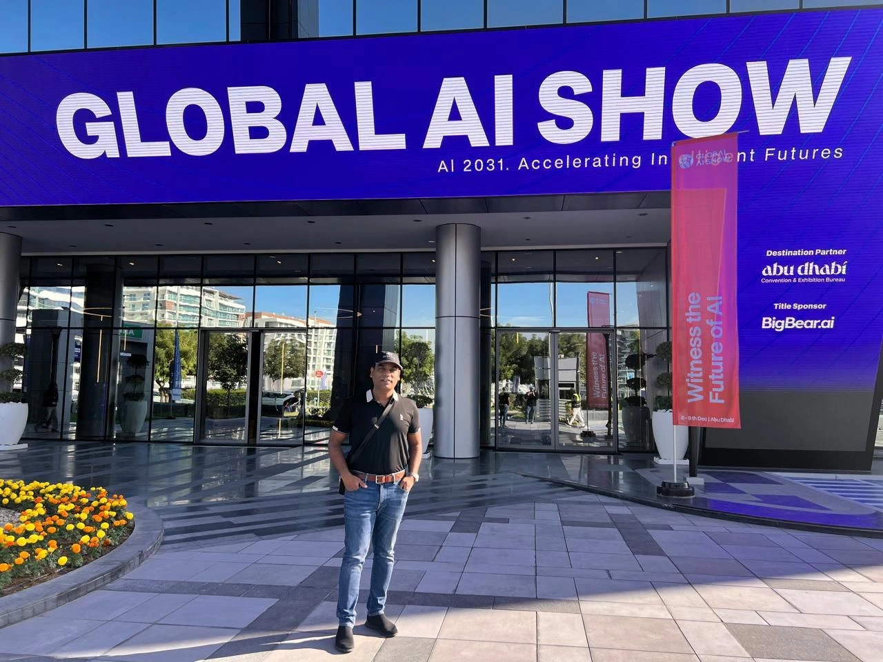 Blocsys Abu Dhabi Web3 events-1