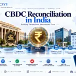 CBDC Reconciliation in India: Automating Digital Rupee Transactions Guide