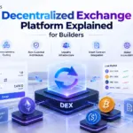 Decentralized Exchange Platform Explained for Builders