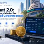 Demat 2.0: What Happens When Tokenised Corporate Bonds Enter the Secondary Market